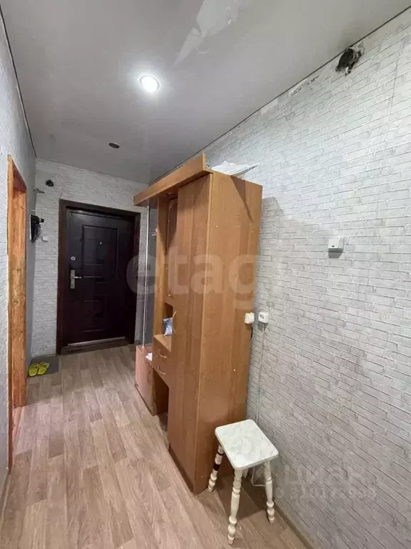 2-к кв. Архангельская область, Котлас Советская ул., 76 (39.1 м) - Фото 1