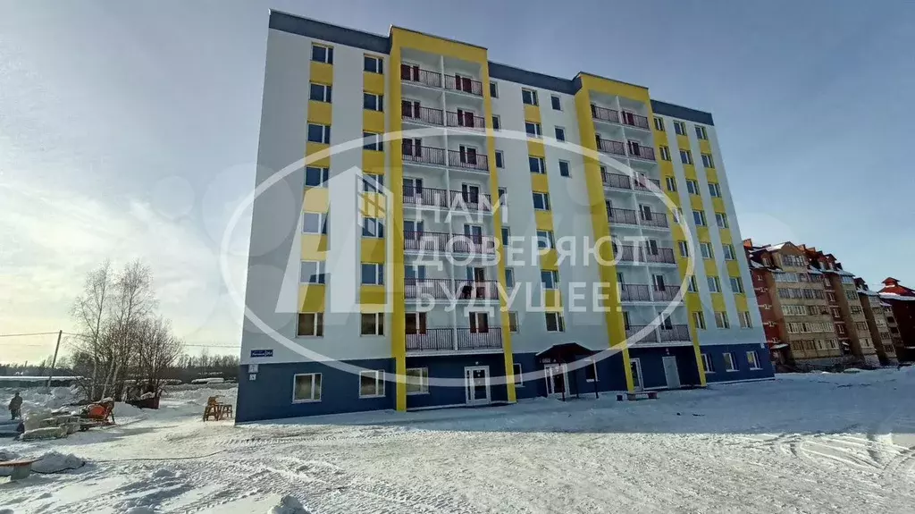 Продам помещение свободного назначения, 37.9 м - Фото 1