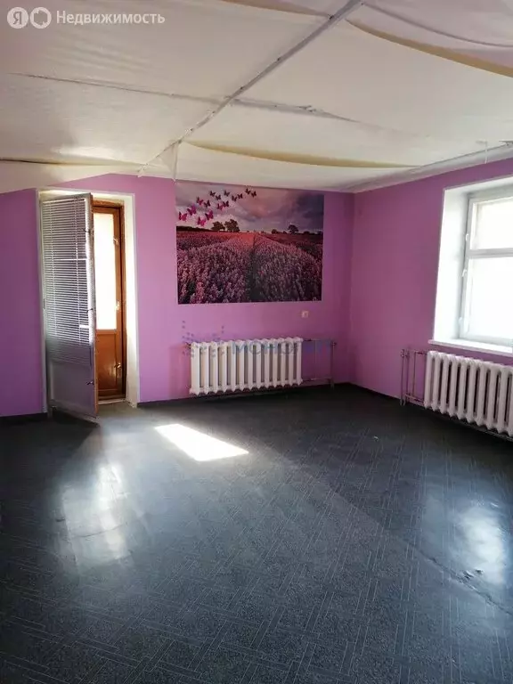 3-комнатная квартира: Бор, 2-й микрорайон, 41 (88.62 м) - Фото 1