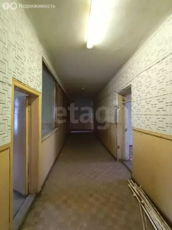 Офис (323 м) - Фото 2