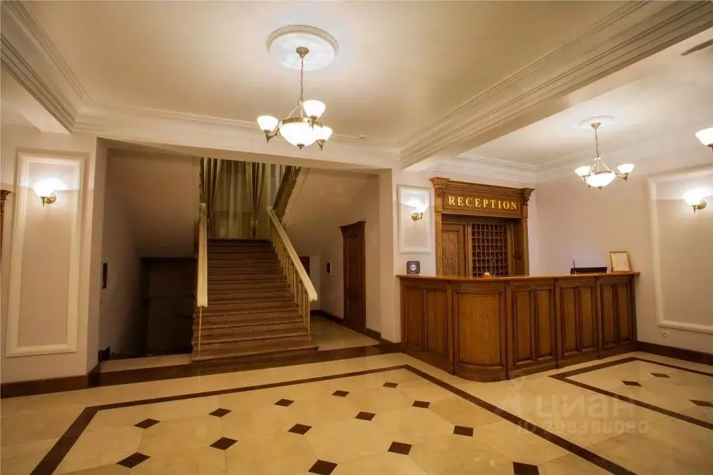 Комната Хакасия, Абакан ул. Вяткина, 23 (10.0 м) - Фото 2