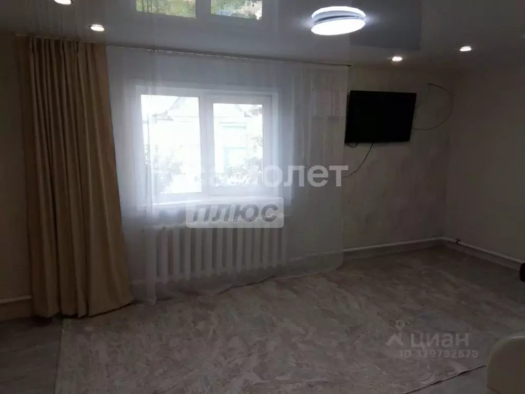 Дом в Иркутская область, Ангарск Юбилейное СНТ, ул. 4-я, 13 (69 м) - Фото 1