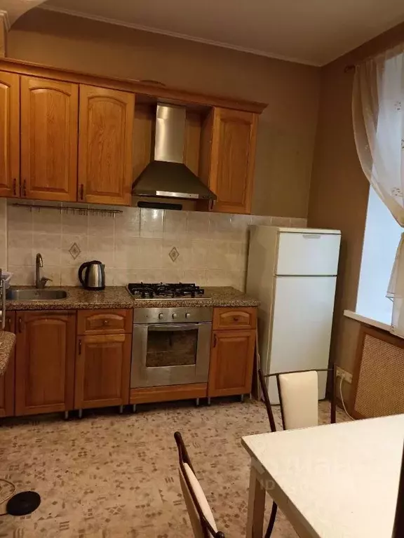 2-к кв. Пермский край, Пермь ул. Ленина, 102 (58.0 м) - Фото 1