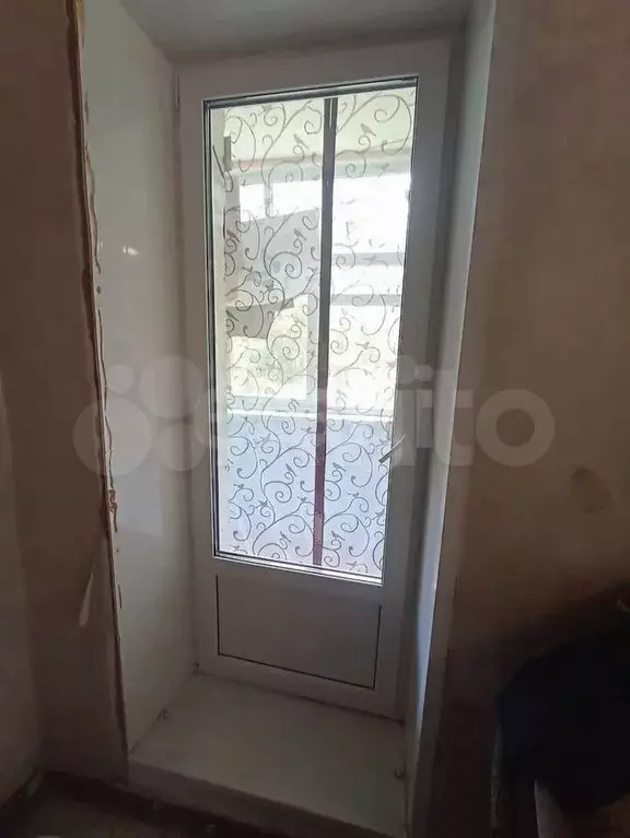 3-к. квартира, 58,9 м, 1/5 эт. - Фото 1