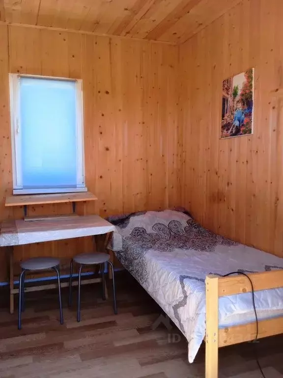 Комната Севастополь Верхняя Учкуевка ТСН, - Фото 2