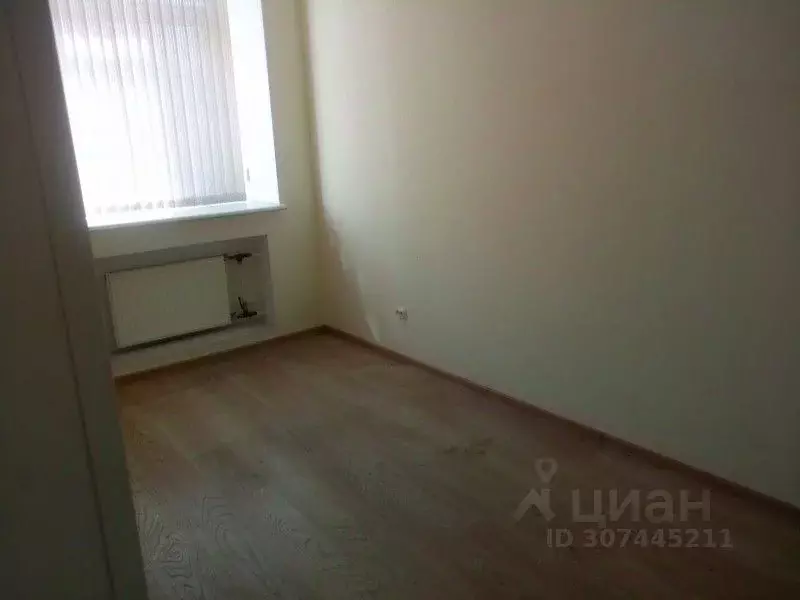 Офис в Санкт-Петербург ул. Салова, 45Ф (442 м) - Фото 2