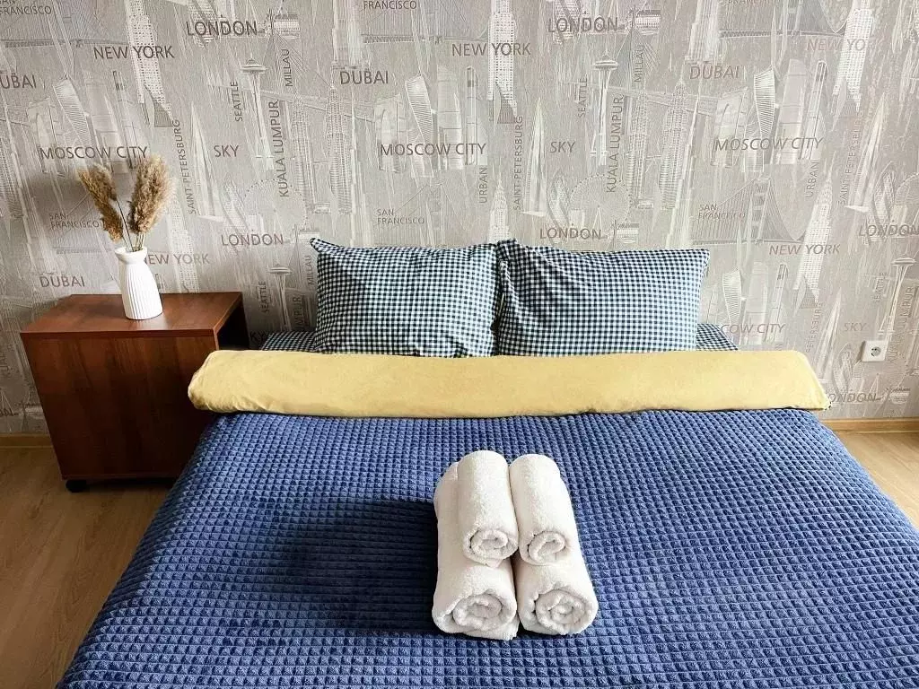 1-к кв. Красноярский край, Красноярск 9 Мая ул., 19А (50.0 м) - Фото 0