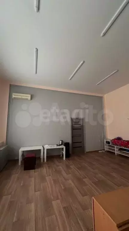 Офис, 89.7 м - Фото 1