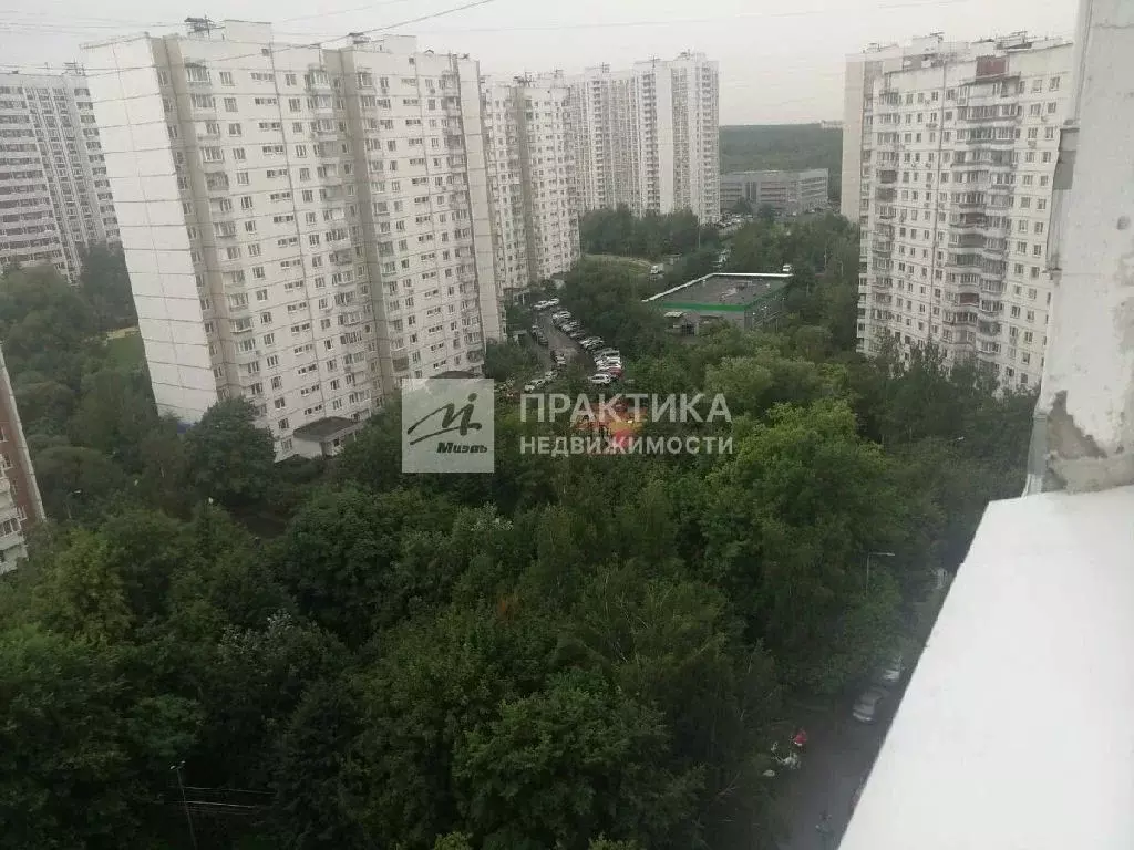 Продается 2-комнатная квартира - Фото 1