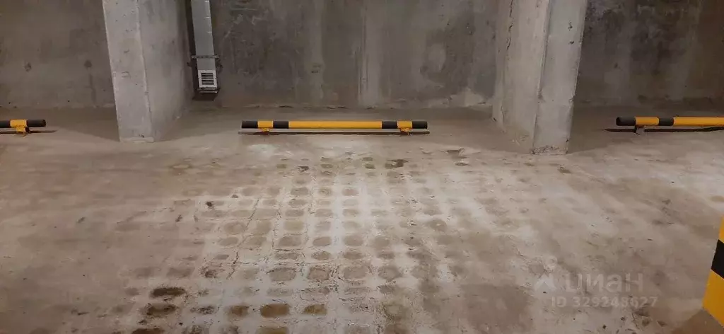 Помещение свободного назначения в Московская область, Подольск ... - Фото 2