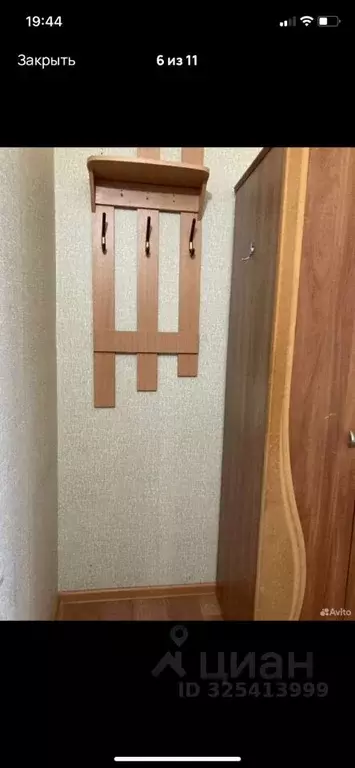 Студия Красноярский край, Красноярск ул. Партизана Железняка, 61 (27.0 ... - Фото 1