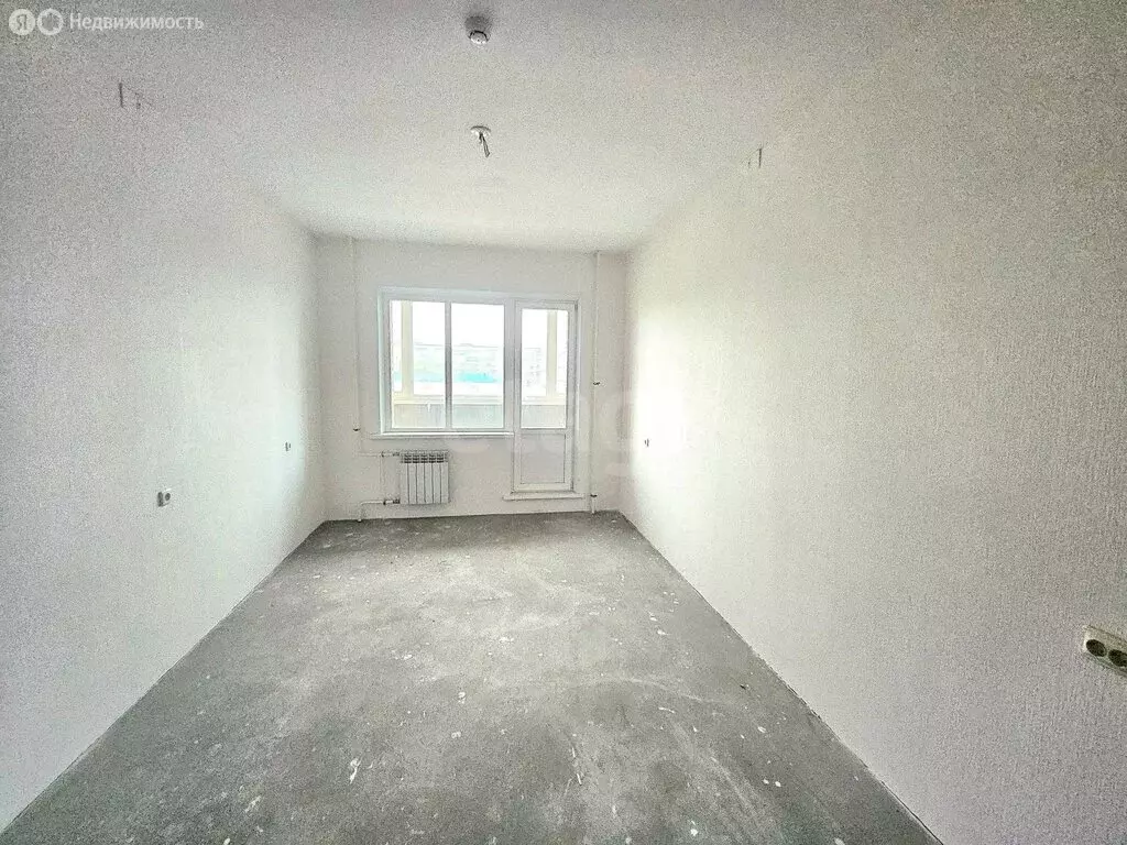 2-комнатная квартира: Архангельск, улица Логинова, 51 (53.4 м) - Фото 1