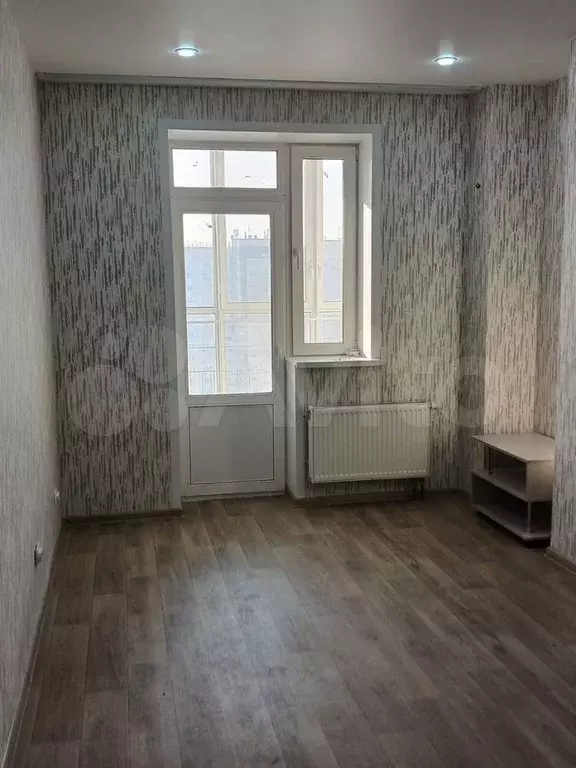 Квартира-студия, 24 м, 15/25 эт. - Фото 0