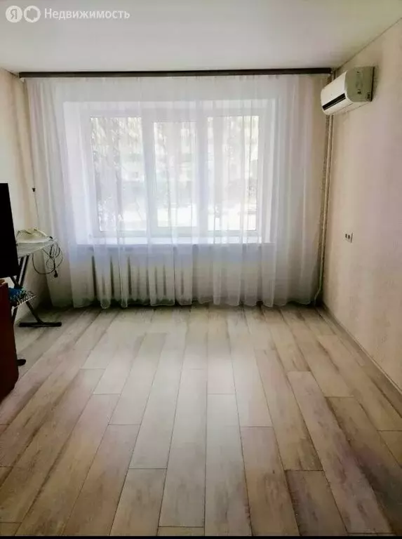 3-комнатная квартира: Уфа, улица Рихарда Зорге, 46 (55 м) - Фото 2