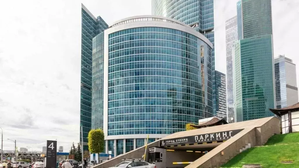 Помещение свободного назначения (576 м) - Фото 2