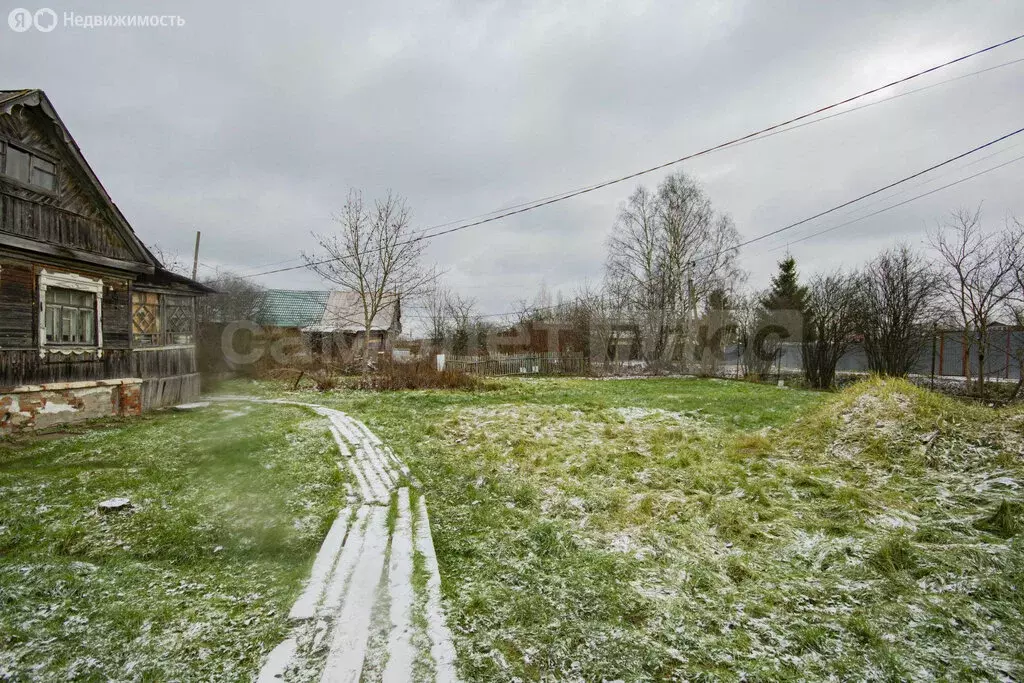 Дом в Часцы, 181 (68.3 м) - Фото 2