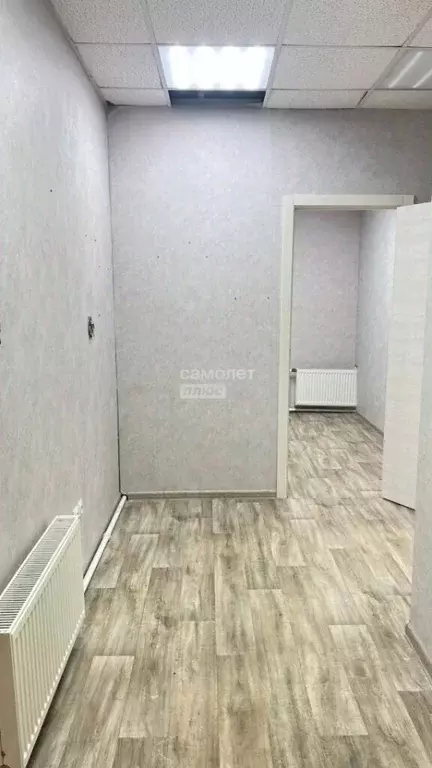 Помещение свободного назначения в Московская область, Мытищи ул. ... - Фото 2