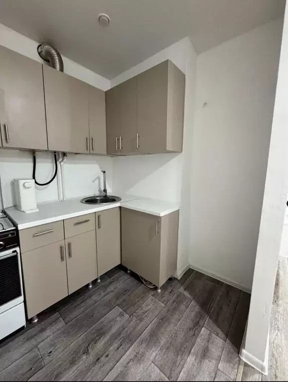 Продаётся 3-к квартира, 57.6 м - Фото 1