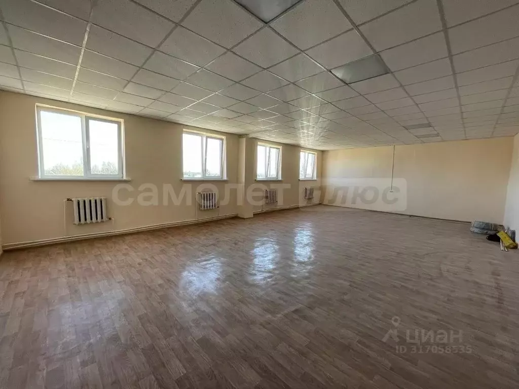 Офис в Московская область, Наро-Фоминск ш. Кубинское, 5А (80 м) - Фото 0
