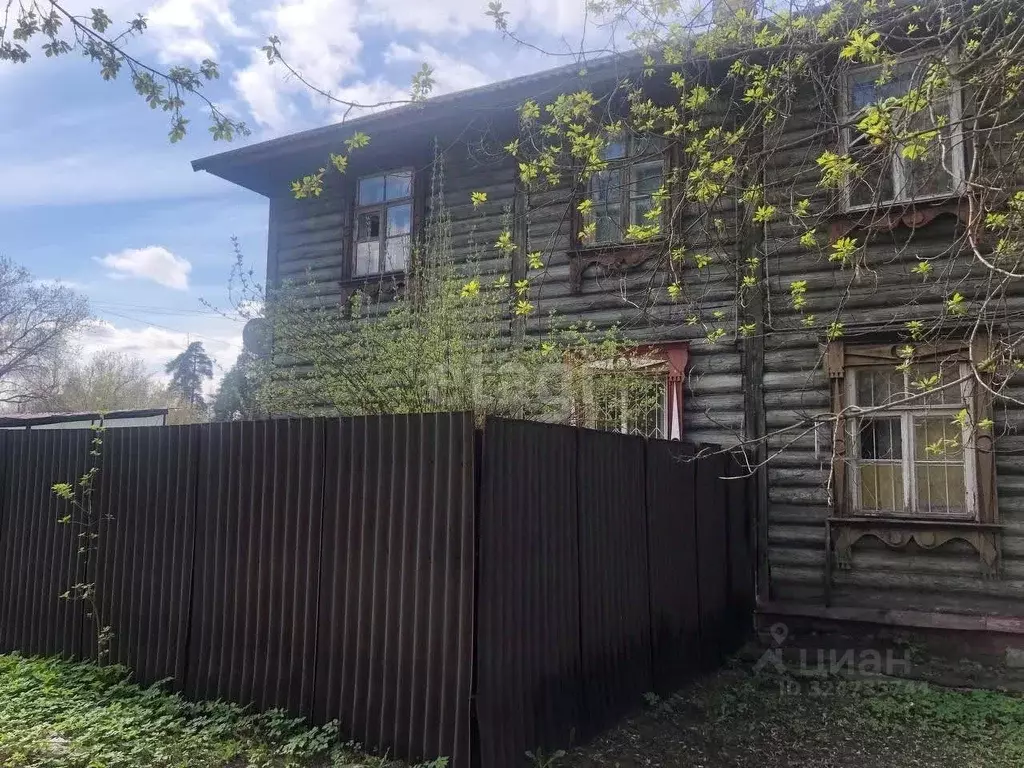 2-к кв. Московская область, Раменское Десантная ул., 7 (64.3 м) - Фото 1