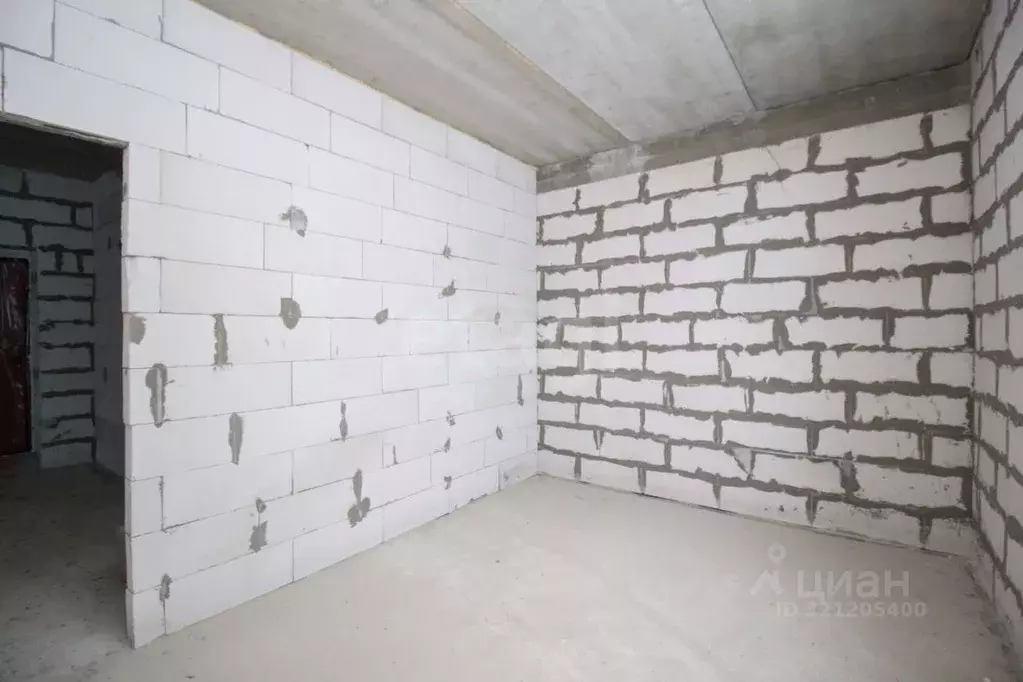 Дом в Калужская область, Калуга городской округ, д. Шопино ул. ... - Фото 2