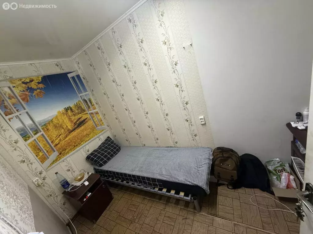 2к в -комнатной квартире (12 м) - Фото 2