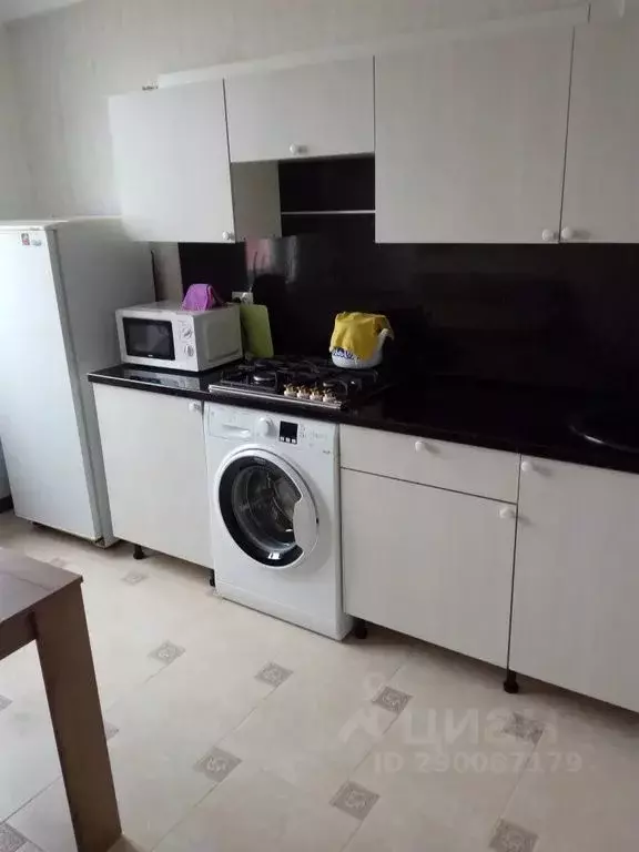 2-к кв. Дагестан, Дербент ул. Шахбазова, 59 (60.0 м) - Фото 1