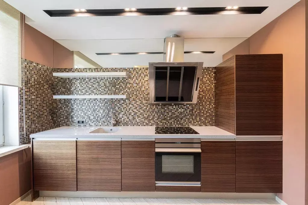 Продаётся 2-к квартира, 66.8 м - Фото 1