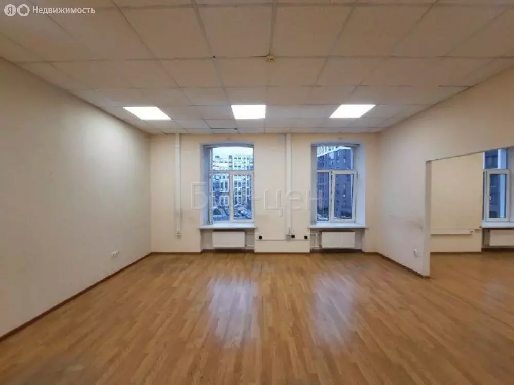 Офис (278 м) - Фото 2