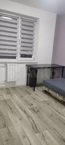 Комната 6 м в 2-к., 7/9 эт. - Фото 0