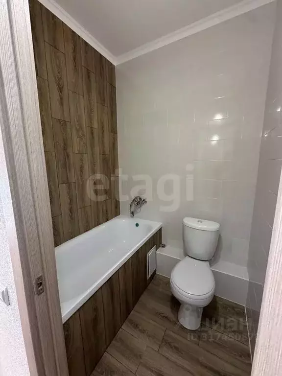 2-к кв. Ярославская область, Ярославль ул. Дядьковская, 50к2 (40.0 м) - Фото 0