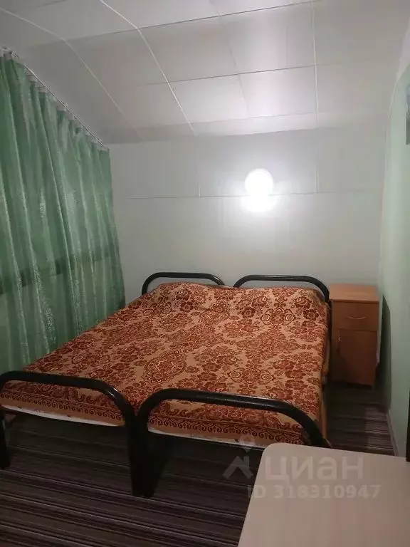 Дом в Краснодарский край, Геленджик ул. Рублева, 44 (48 м) - Фото 0
