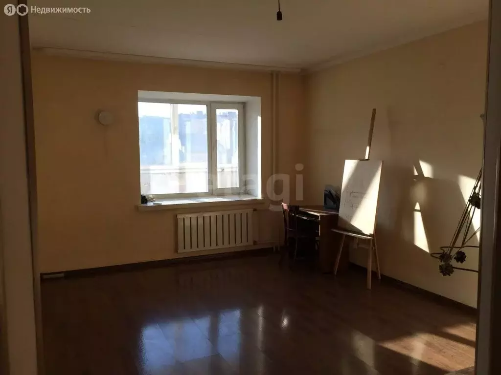 1-комнатная квартира: Чита, улица Бутина, 78 (44.2 м) - Фото 1