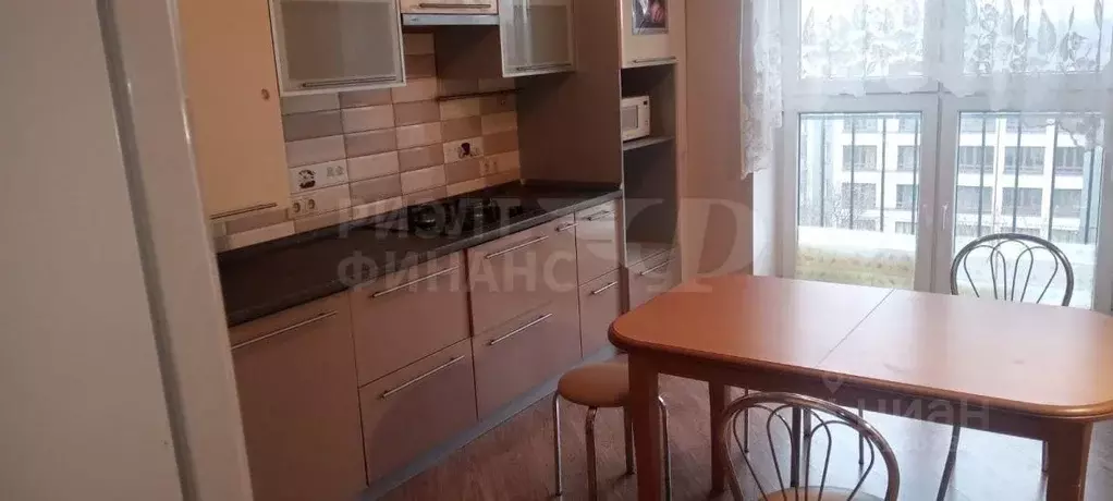 2-к кв. Калининградская область, Калининград ул. Горького, 168 (69.9 ... - Фото 1