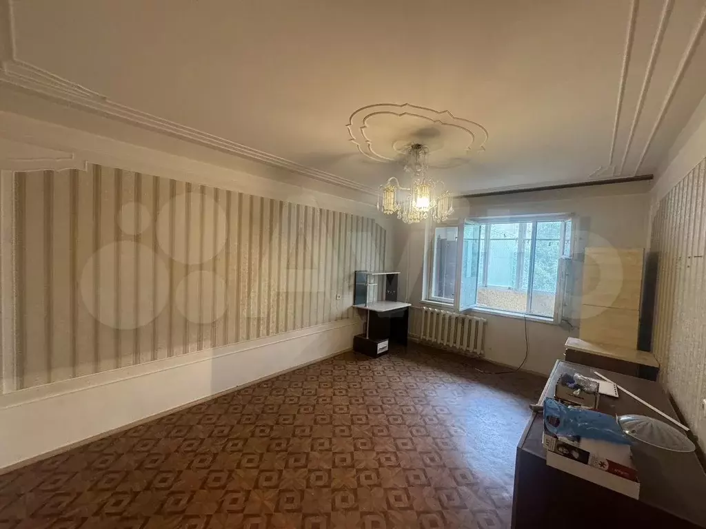 2-к. квартира, 54 м, 3/10 эт. - Фото 0