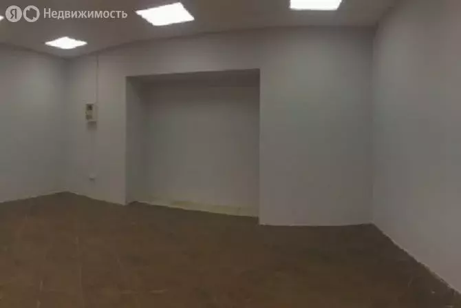 Помещение свободного назначения (36 м) - Фото 2