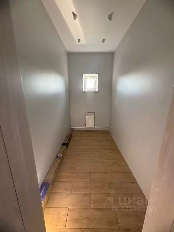 Коттедж в Хабаровский край, Нанайский район, с. Троицкое Первомайская ... - Фото 2