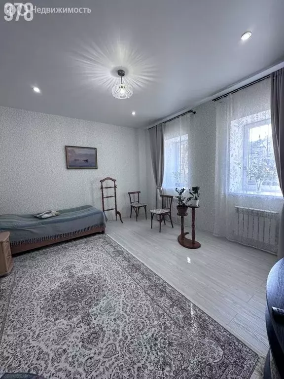 Дом в Феодосия, Андреевский переулок (51.7 м) - Фото 2