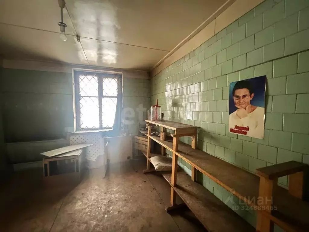 Помещение свободного назначения в Кемеровская область, Кемерово ... - Фото 1