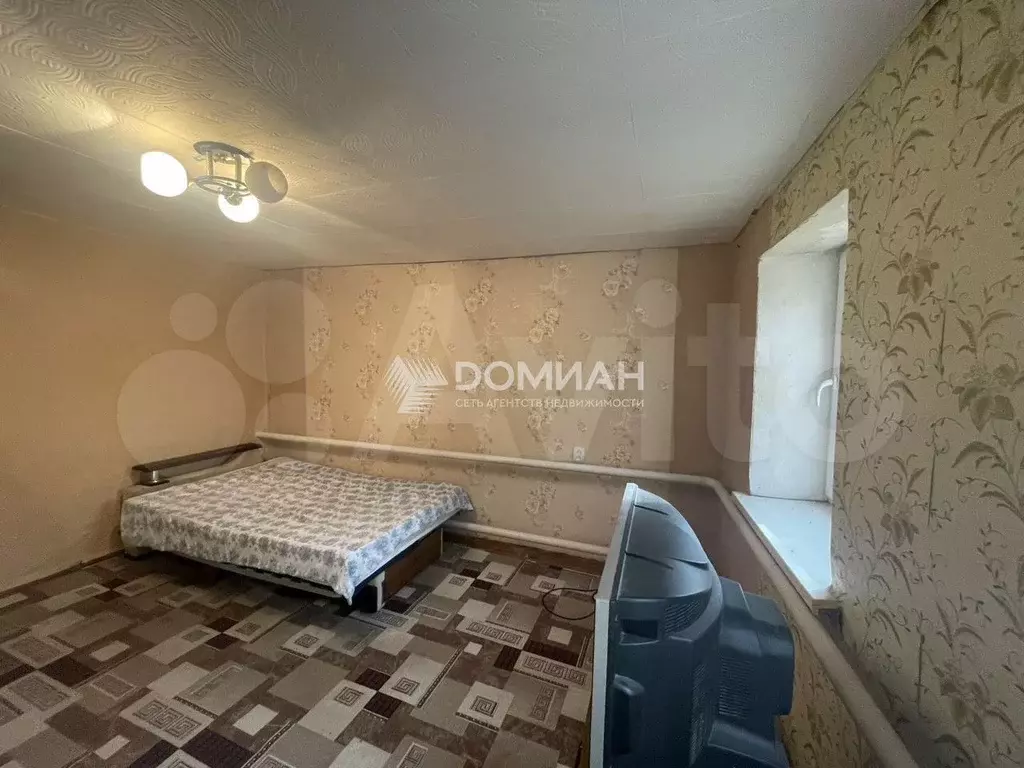 Дом 60 м на участке 3 сот. - Фото 1