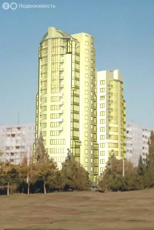 Помещение свободного назначения (129 м) - Фото 2