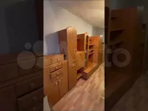 Комната 14 м в 1-к., 3/6 эт. - Фото 1
