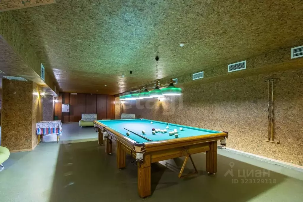 Помещение свободного назначения в Тюменская область, Тюмень ул. ... - Фото 1