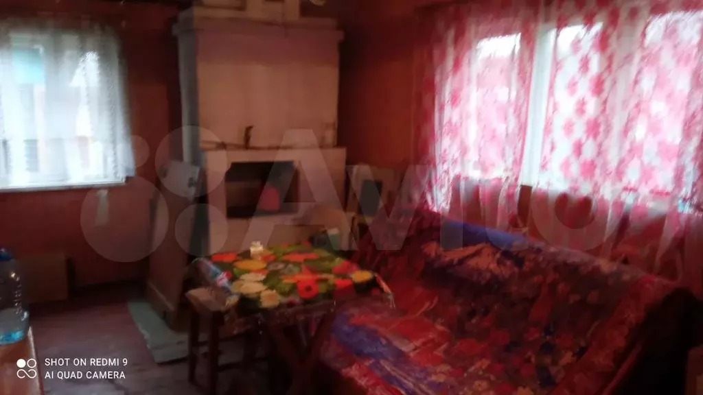 Дача 60 м на участке 4,9 сот. - Фото 1