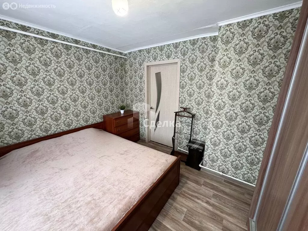 Дом в деревня Андреевка, 131 (86 м) - Фото 2