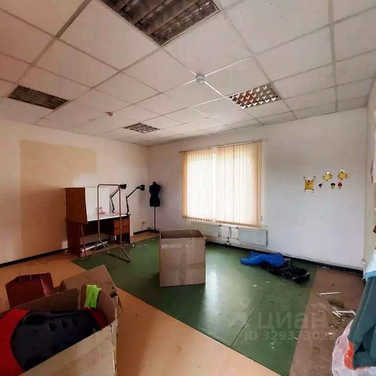 Офис в Московская область, Химки городской округ, д. Брехово с83М (23 ... - Фото 1