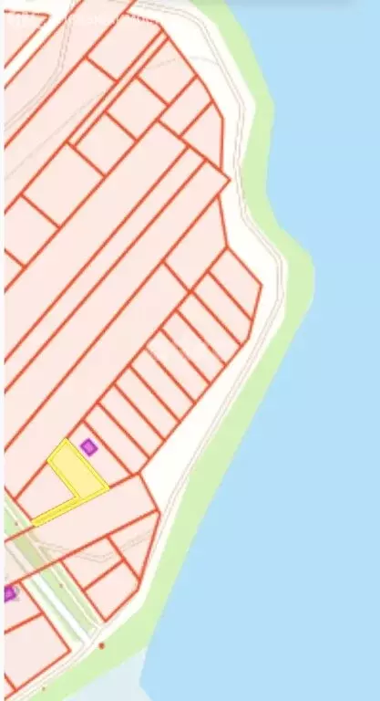 Участок в Щёкинский район, сельское поселение Лазаревское, село ... - Фото 2