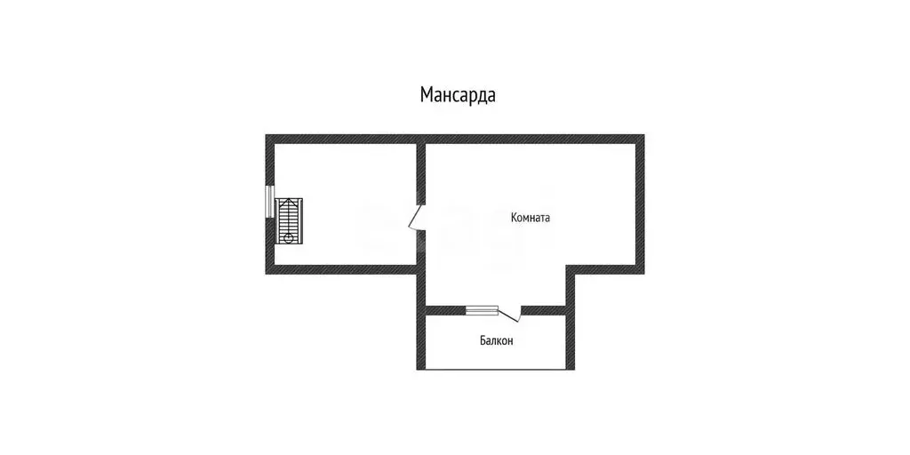 Дом в Бийский район, посёлок Амурский (122 м) - Фото 0