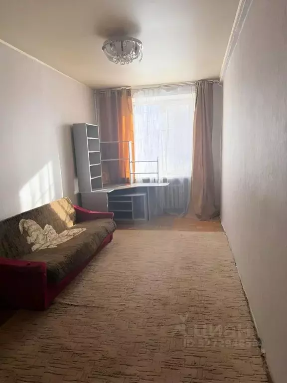 3-к кв. Москва Верхняя Первомайская ул., 6к3 (82.0 м) - Фото 2