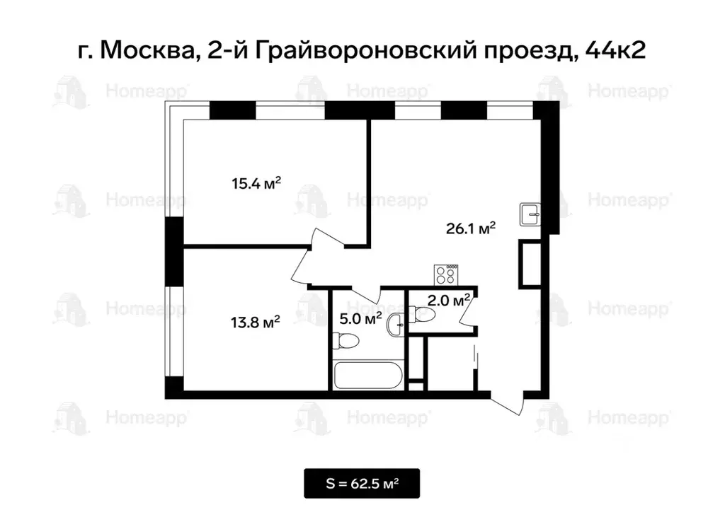 Индекс москва грайвороновский. 2-Й Грайвороновский проезд 44к2. Грайвороновский проезд Москва. Terra mare 2-й Грайвороновский. Москва Грайвороновского 25 c2.